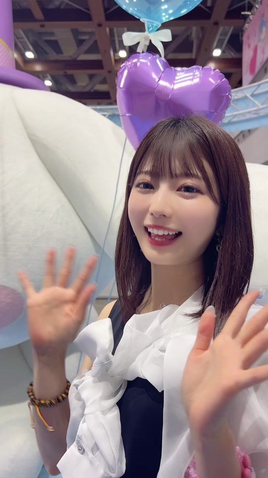 TikTok video thumbnail by maichan_bb