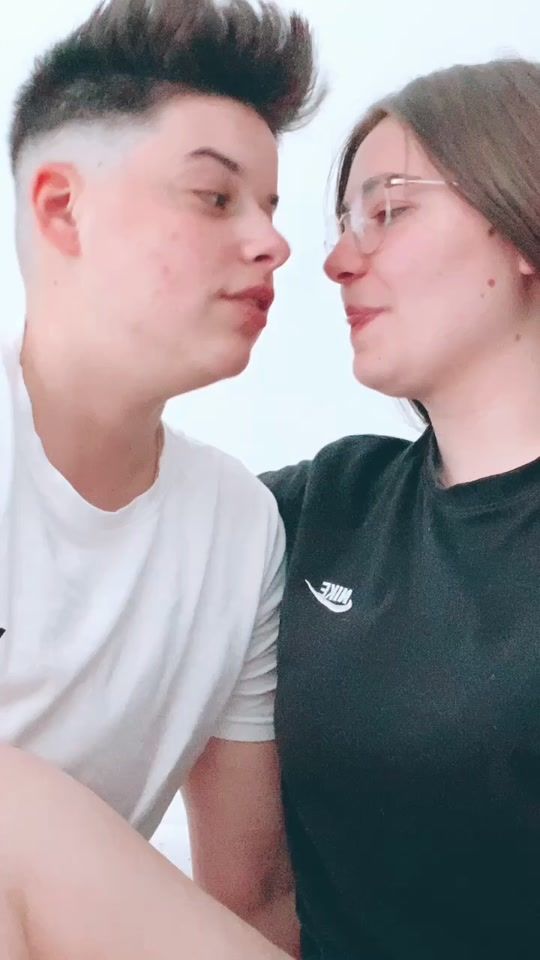 TikTok video thumbnail by huuugooox.22