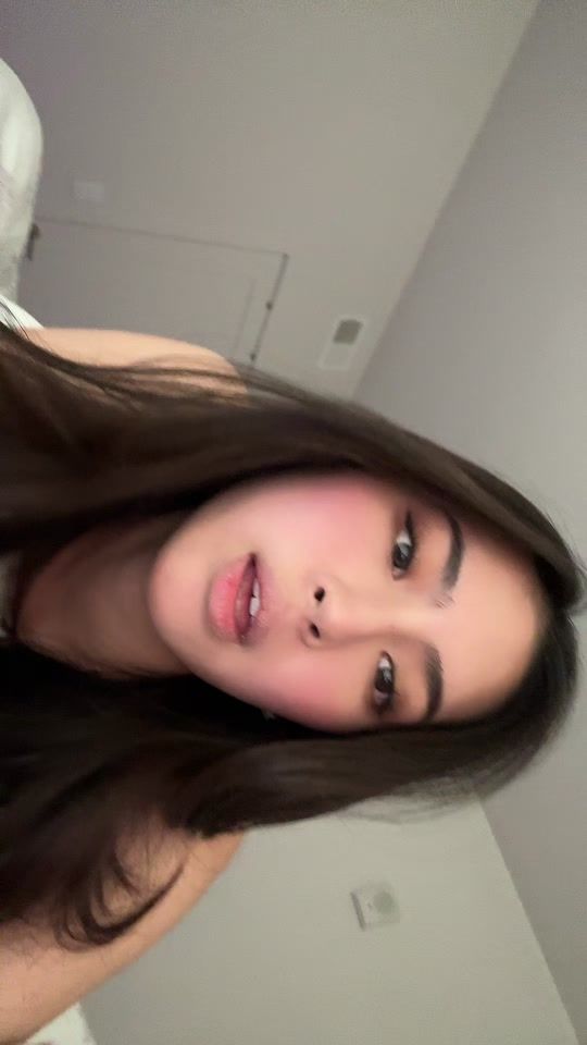 TikTok video thumbnail by kelly_kenina