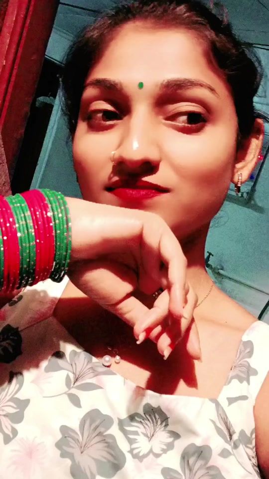 TikTok video thumbnail by pritikshalata