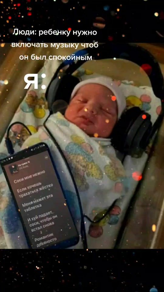 TikTok video thumbnail by bgsmokxd