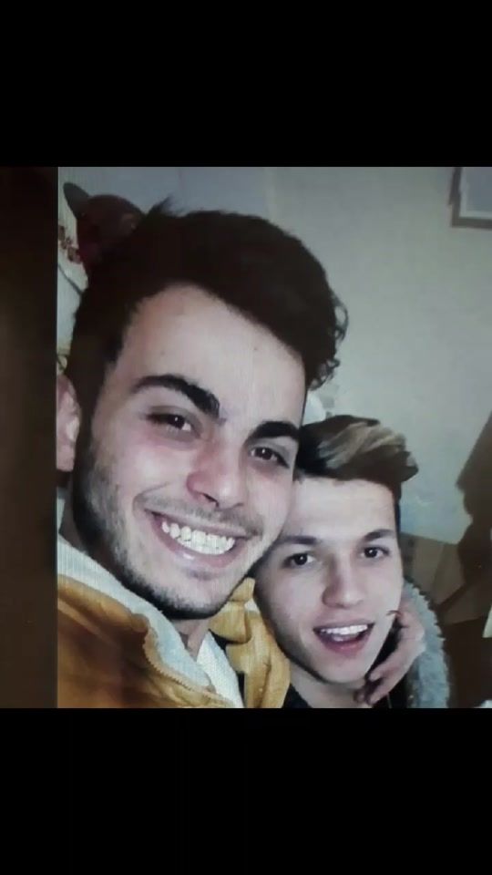 TikTok video thumbnail by _burak_serife_aydogan