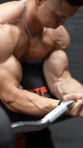TikTok video thumbnail by mimoun360sport