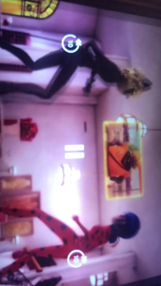 TikTok video thumbnail by ladybug_catnoir_love