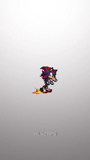 TikTok video thumbnail by kluzaps