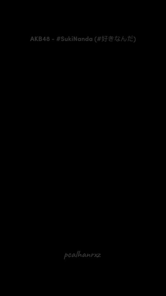 TikTok video thumbnail by pcalhanrxz