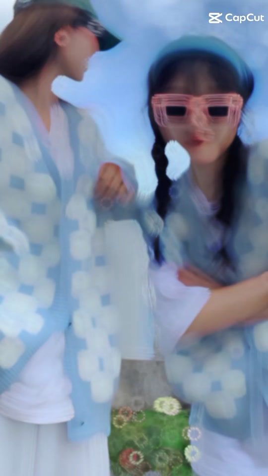 TikTok video thumbnail by moe595118