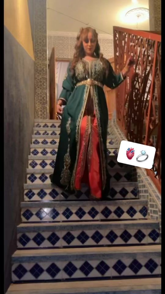 TikTok video thumbnail by chaimae_beauty73