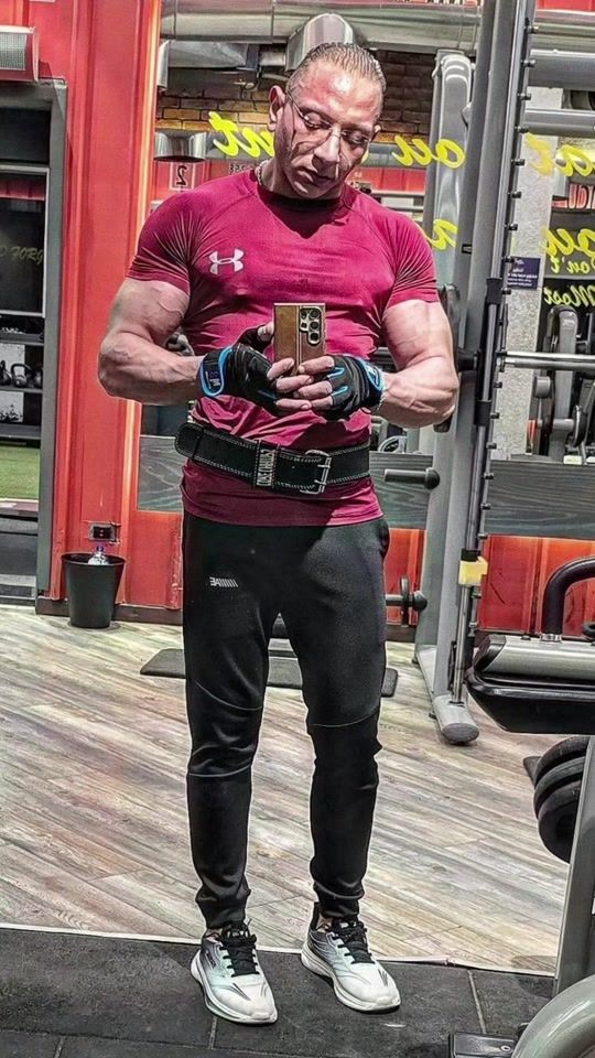 TikTok video thumbnail by ismaelsaleh4