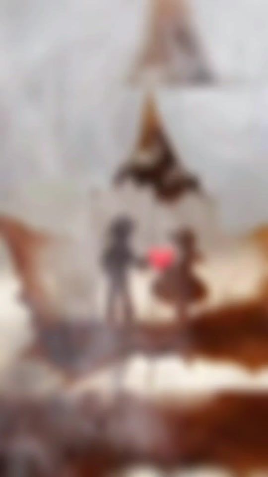 TikTok video thumbnail by amnajutt73
