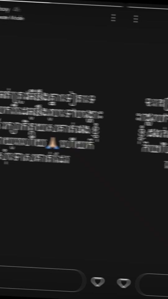 TikTok video thumbnail by pisoth.17