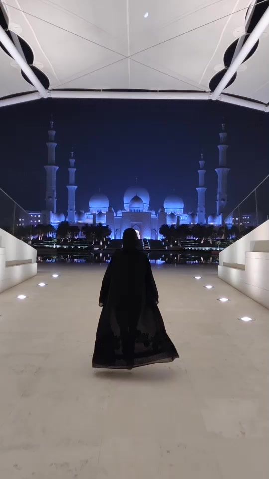 TikTok video thumbnail by raihanhamidd