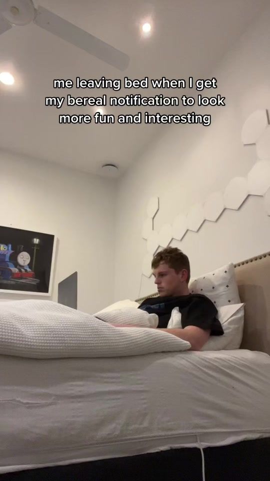 TikTok video thumbnail by _danielrhodess