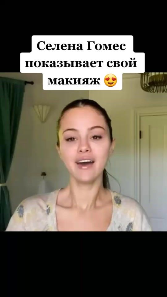 TikTok video thumbnail by soulhealingzone