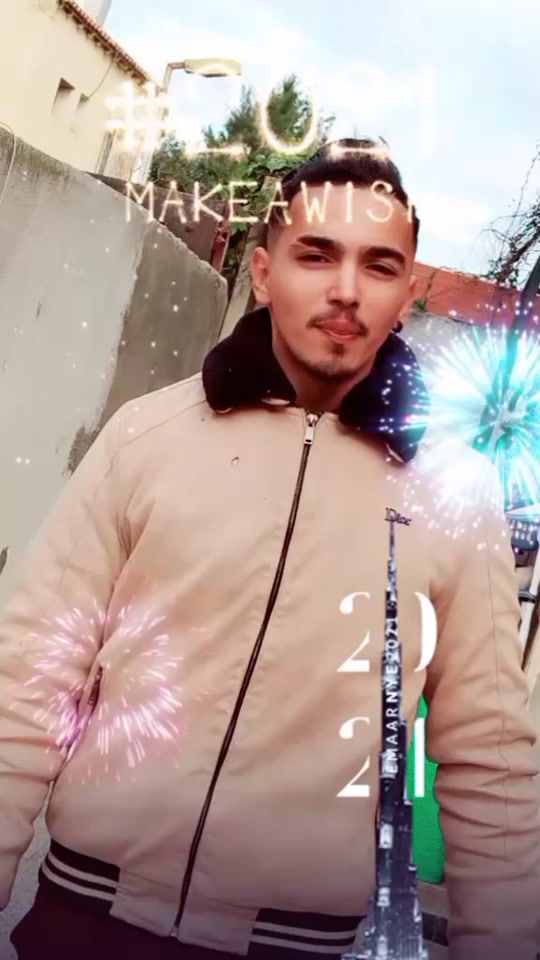 TikTok video thumbnail by fififi333