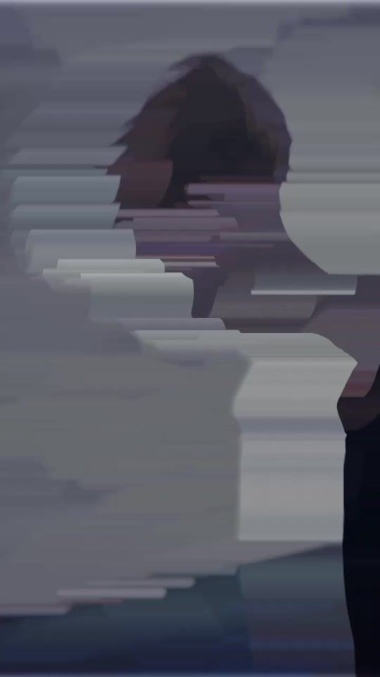 TikTok video thumbnail by mid_night476