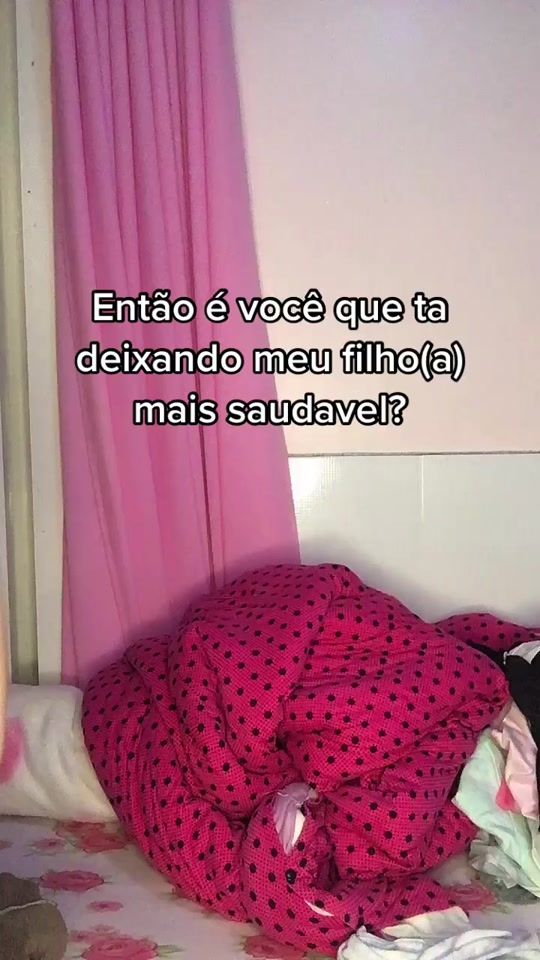 TikTok video thumbnail by tilintin_
