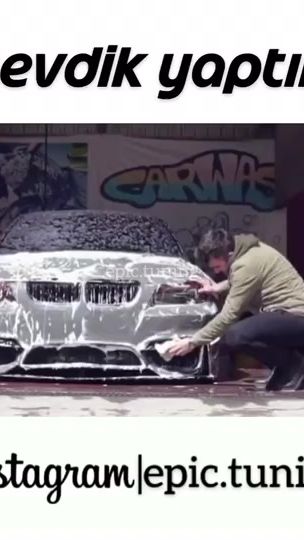 TikTok video thumbnail by epic.tuning