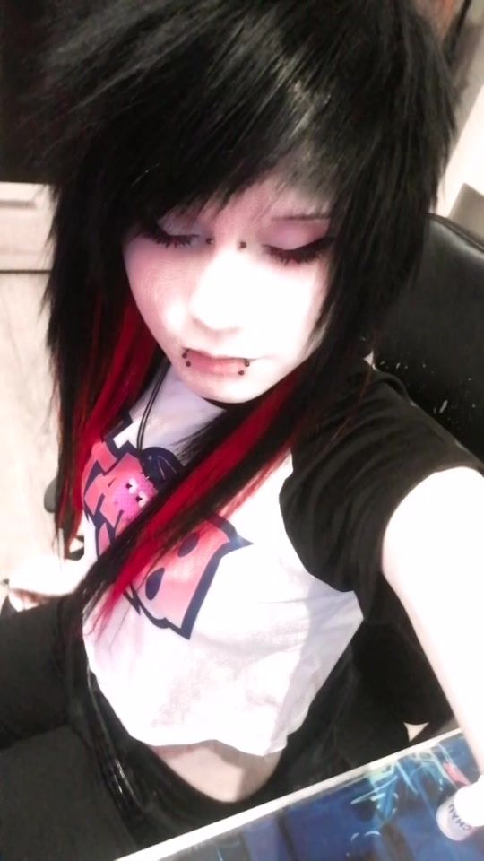 TikTok video thumbnail by nelly_vix
