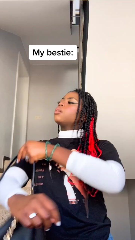 TikTok video thumbnail by eme.840