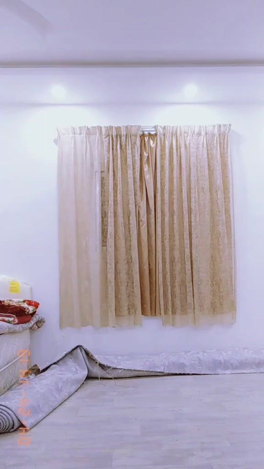 TikTok video thumbnail by mumleilah2
