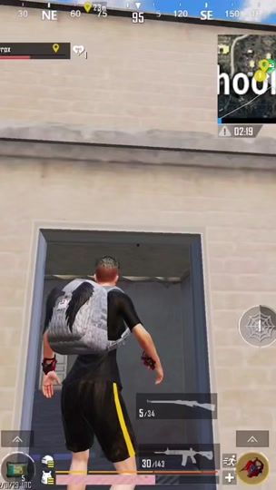 TikTok video thumbnail by sayroxback7