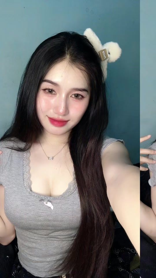TikTok video thumbnail by pubpx6
