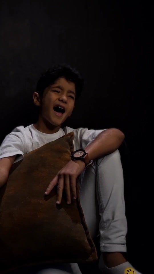 TikTok video thumbnail by emre.singer