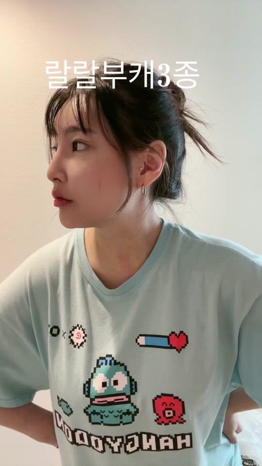 TikTok video thumbnail by soljiahn