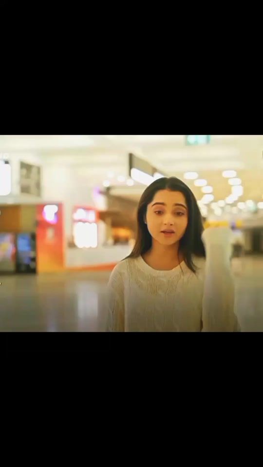 TikTok video thumbnail by farhanaddicted