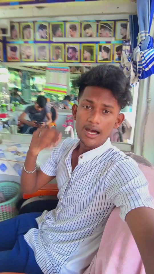 TikTok video thumbnail by mrdevray