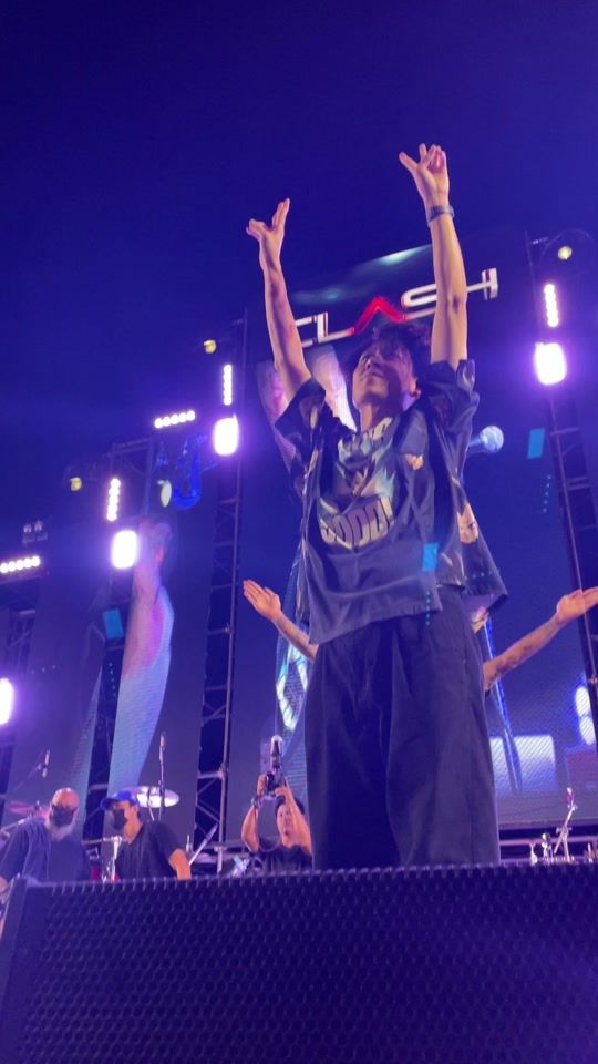TikTok video thumbnail by thanawutlive