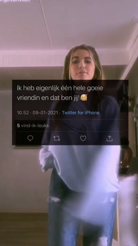 TikTok video thumbnail by xhappyandsadd