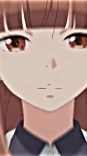 TikTok video thumbnail by __bk.7