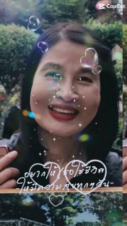 TikTok video thumbnail by fon782976