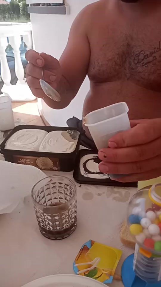 TikTok video thumbnail by jonathan123500