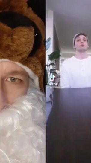 TikTok video thumbnail by santadurg