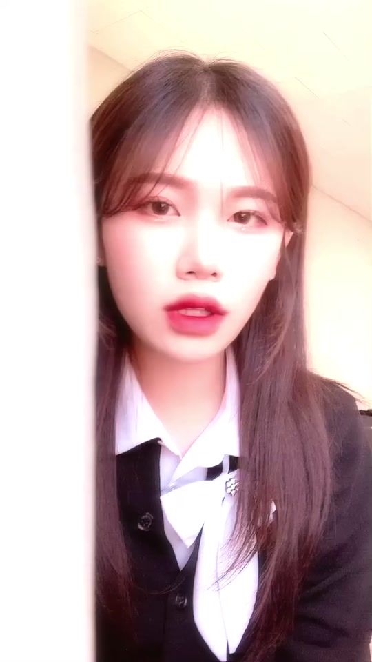 TikTok video thumbnail by princess_o_627