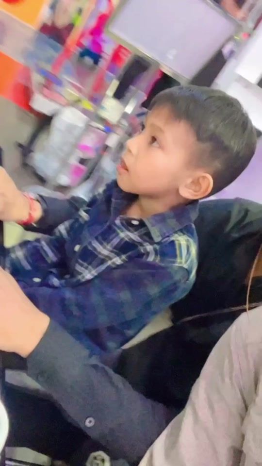 TikTok video thumbnail by zeareak02
