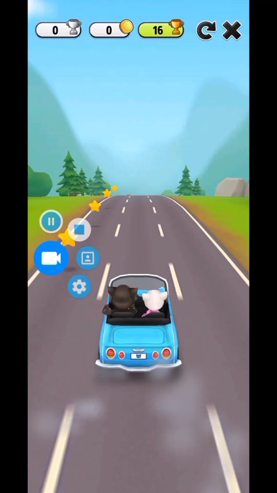 TikTok video thumbnail by nikitin14201