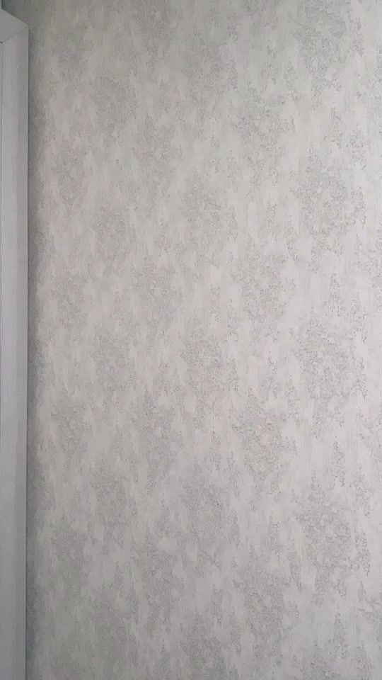 TikTok video thumbnail by alisher_bekkali