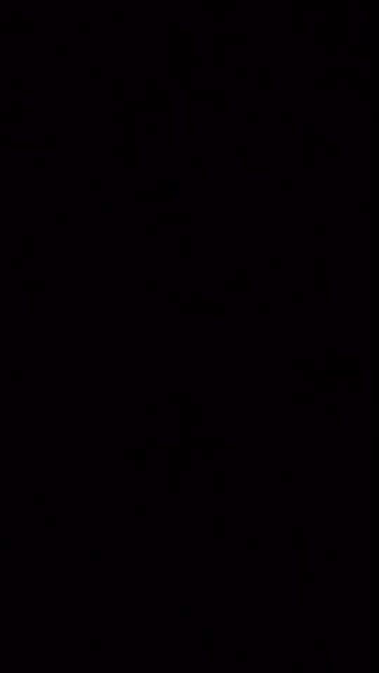TikTok video thumbnail by forever.delena