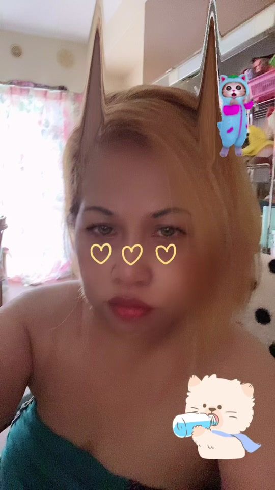 TikTok video thumbnail by .mary.tanaka