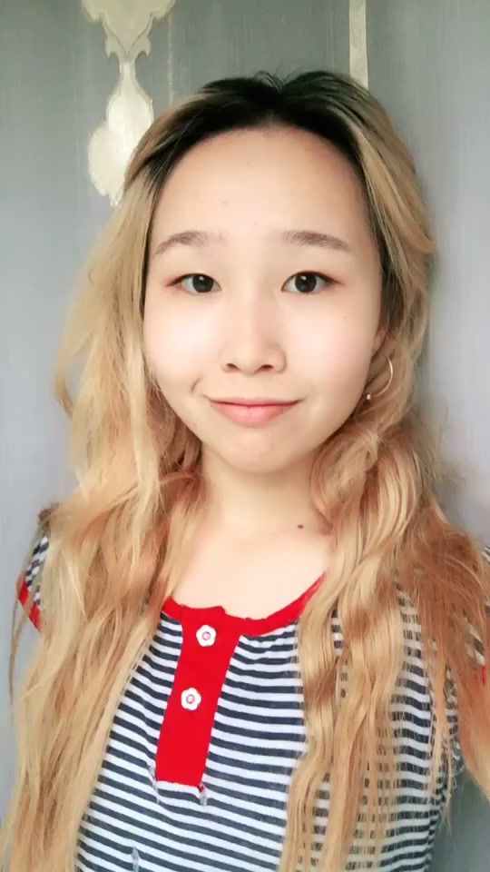 TikTok video thumbnail by asikamellaaa