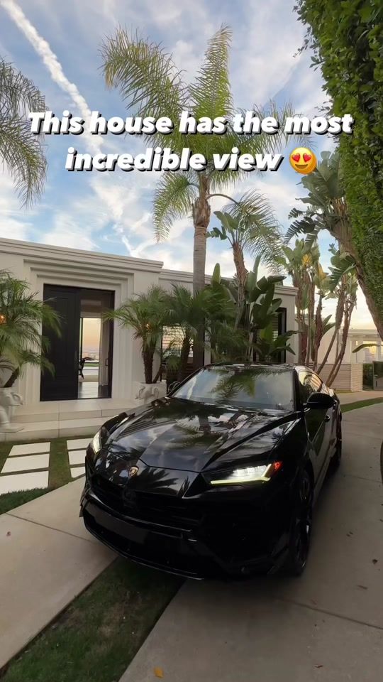 TikTok video thumbnail by __trillionaire__
