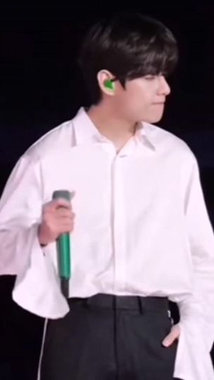 TikTok video thumbnail by armyraghad