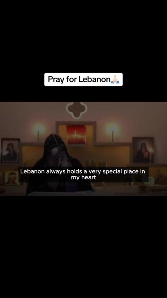 TikTok video thumbnail by zina.21