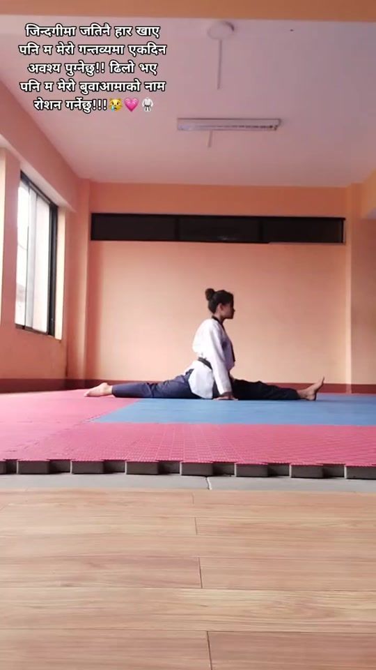 TikTok video thumbnail by arpey_chhey
