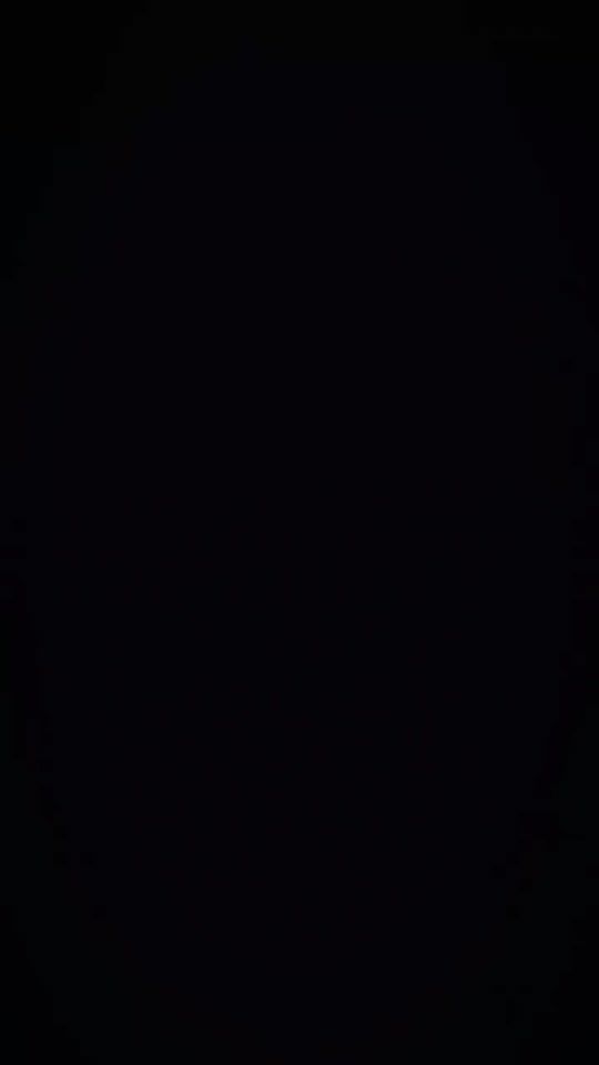 TikTok video thumbnail by chathu..2006