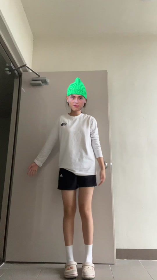 TikTok video thumbnail by qna8560